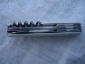 DSC00255.JPG