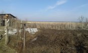 20160409_101244.jpg