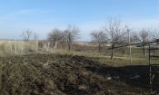 20160409_101251.jpg