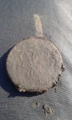 20160221_101742.jpg