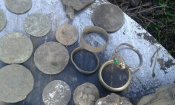 20160409_082701.jpg