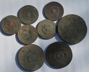 1-3-5-Kopeik_do_reform_004.JPG