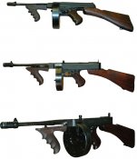 Tomy-gun.jpg