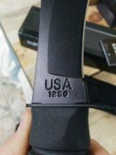 IMG_20160308_163625.jpg