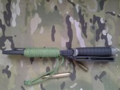 20160310_104611.jpg