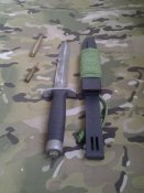 20160310_104720.jpg
