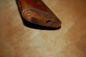 DSC_0056.JPG