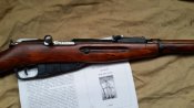 h-GX5tLmrp0.jpg