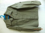 DSCN0176.JPG