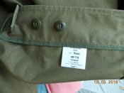DSCN0179.JPG