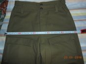 DSCN0227.JPG