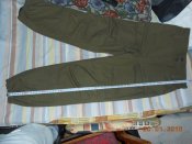 DSCN0229.JPG