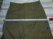 DSCN0230.JPG