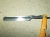 DSCN5552.JPG