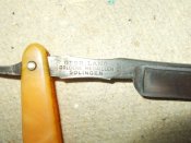 DSCN5558.JPG