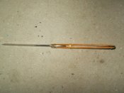 DSCN5561.JPG