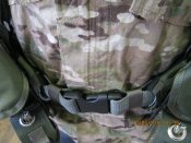 IMG_0334.JPG