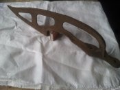 20160310_160538.jpg