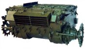 mod-08l.jpg