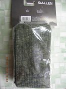 DSCN1459.JPG