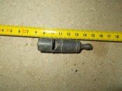 DSCN5590.JPG