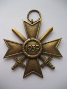 Изображение 022.jpg