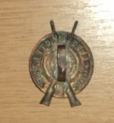 DSC08728.JPG