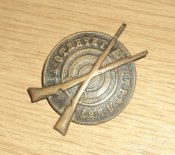 DSC08730.JPG