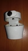 20160310_190423.jpg