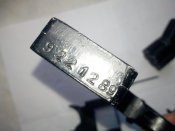 аппрп 1055.jpg