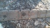20160309_153757.jpg