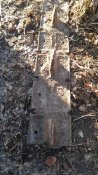 20160309_153819.jpg