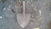 20160309_154125.jpg