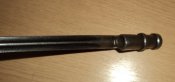 DSC08768.JPG