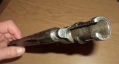 DSC08769.JPG