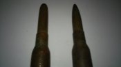 20160310_195911.jpg