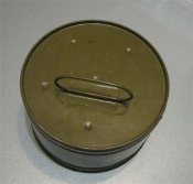 ДМ-11