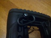 IMG_20160310_201159.jpg