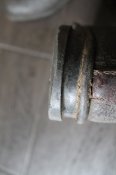 IMG_6229.JPG
