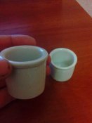 IMG_20160310_203050.jpg