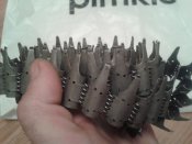 20160310_204603.jpg