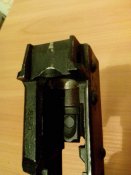 IMG_20160310_205100.jpg