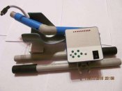 283475144_3_644x461_metaloiskatel-clone-pi-w-turizm_rev003.jpg