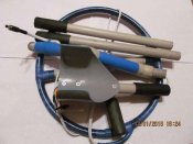 283475144_4_644x461_metaloiskatel-clone-pi-w-hobbi-otdyh-i-sport_rev003.jpg