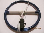 293678342_6_644x461_metaloshukach-clone-pi-w-_rev002.jpg