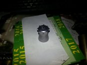 20160310_230719.jpg