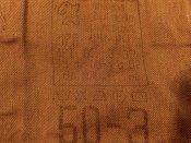 IMAG0041.jpg