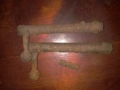 2016-03-10 22.33.18.jpg