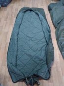 спальник внутри 1 image (6).jpg