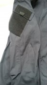 20160311_093614.jpg